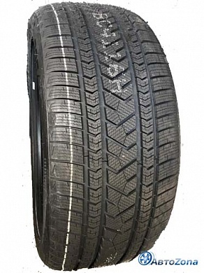 Tourador Winter Pro TSU1 295/40R21 111VXL